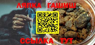 не бодяженный Будённовск